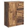 Old_wood