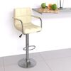 Vignette du produit 2 sur 9