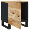 Vignette du produit 9 sur 12
