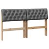 Brown_and_dark_grey