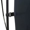 Bestway Tente d&ocirc;me pour spa Lay-Z-Spa 390x390x255 cm