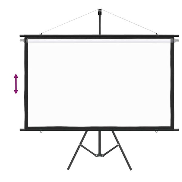 Affichage de l&rsquo;image produit 4 sur 9