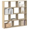 Vignette du produit 2 sur 10
