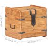 Vignette du produit 13 sur 13
