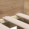 Vignette du produit 9 sur 13