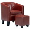 Wine_Red_with_stool