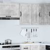 Vignette du produit 4 sur 25