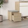 Vignette du produit 3 sur 9
