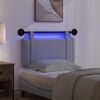 Vignette du produit 5 sur 13