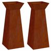 Weathering_steel