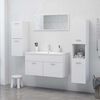 Vignette du produit 9 sur 10
