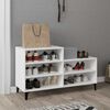 Vignette du produit 2 sur 10