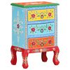 Vignette du produit 13 sur 14