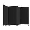 Vignette du produit 5 sur 8