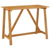 Vignette du produit 9 sur 15