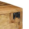 Vignette du produit 9 sur 11