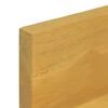 Vignette du produit 6 sur 7