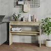 Vignette du produit 2 sur 8