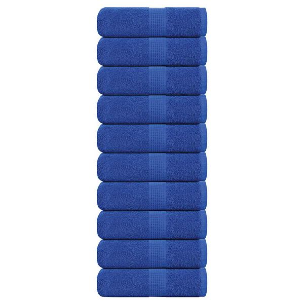 Affichage de l&rsquo;image produit 1 sur 7