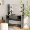 Vignette du produit 2 sur 7