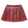 Vignette du produit 2 sur 8
