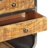 Vignette du produit 8 sur 14