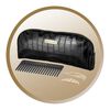 REMINGTON Coffret cadeau de lisseur Style Edition