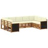 Natural_and_cream