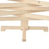 Vignette du produit 11 sur 14