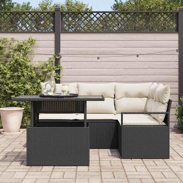 Affichage de l&rsquo;image produit 3 sur 16