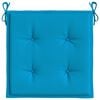 Vignette du produit 5 sur 9
