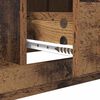 Vignette du produit 9 sur 13