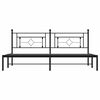 Vignette du produit 5 sur 11