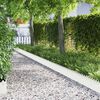 Vignette du produit 2 sur 11