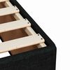Vignette du produit 11 sur 13
