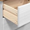 Vignette du produit 8 sur 12
