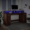 Vignette du produit 4 sur 15