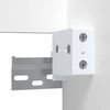 Vignette du produit 8 sur 11