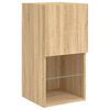 Vignette du produit 10 sur 20