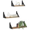 Vignette du produit 3 sur 11