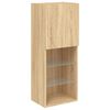 Vignette du produit 8 sur 20