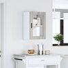 Vignette du produit 4 sur 22