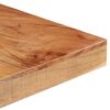 Vignette du produit 4 sur 11