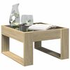Vignette du produit 5 sur 13
