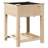 Vignette du produit 7 sur 11
