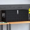 Vignette du produit 2 sur 8
