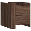 Brown_oak