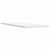 Vignette du produit 7 sur 11