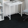 Vignette du produit 4 sur 8