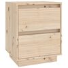 Vignette du produit 6 sur 11